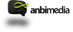 Disseny web anbimedia