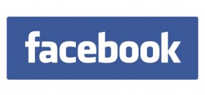 "Visita el nostre facebook"